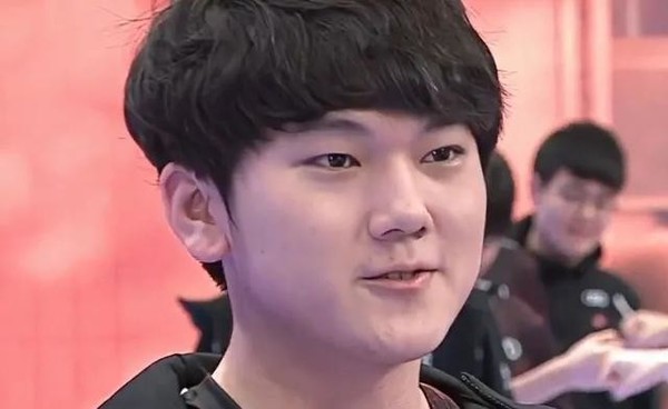 九游会网址 -关于Karsa赛事官方发布大胜新规，TL争议不断！的信息