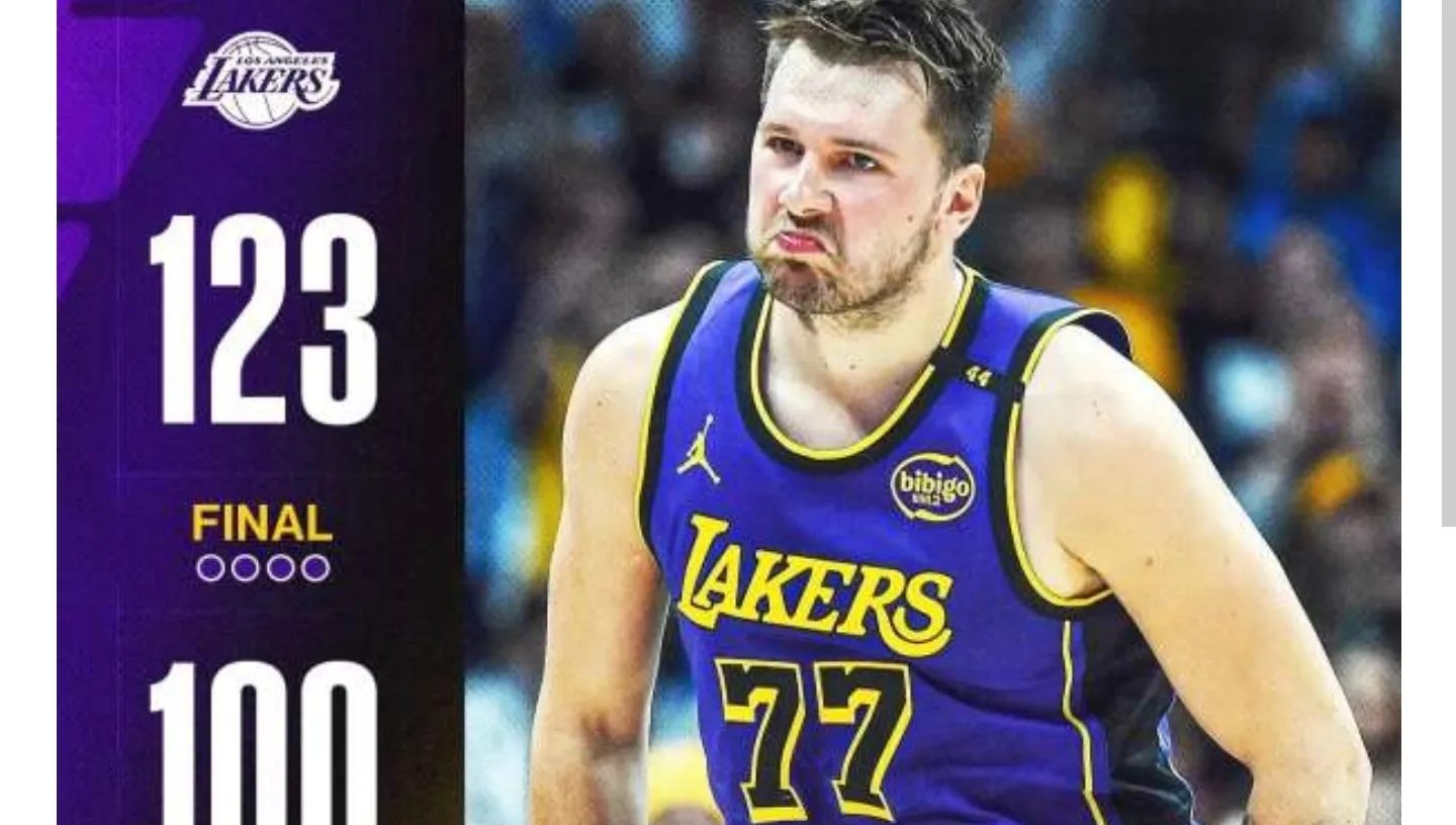 九游会 - 阿扎伦卡巅峰对决，穆雷与30激战G2分钟，回归赛场胜负难料！