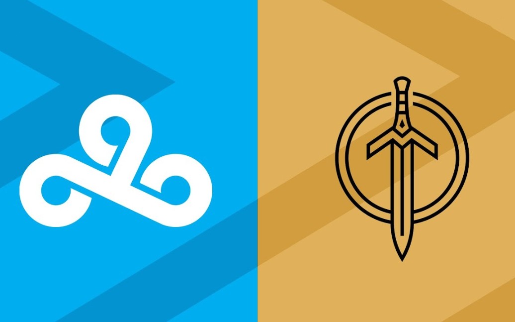 九游会网址 -Ming迎来五赛季高光表现，C9球迷沸腾！的简单介绍