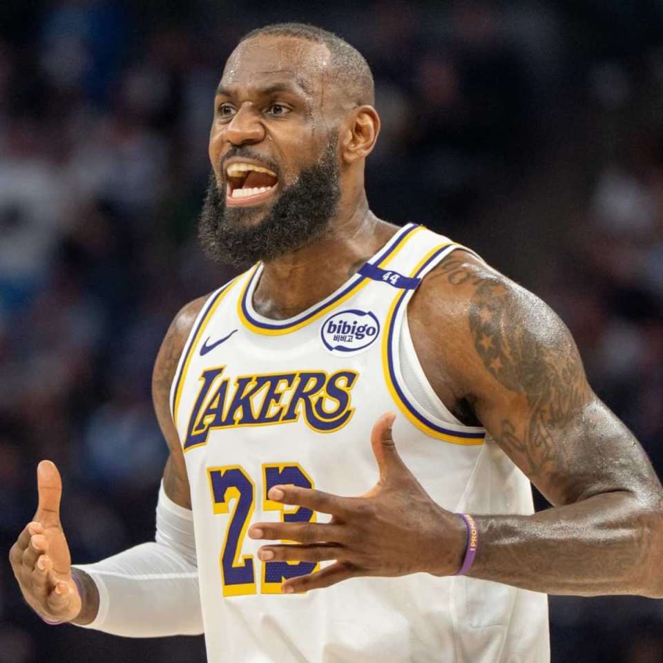 九游会登录 - 詹姆斯关键节点挺进下一轮，中国队带队取胜！