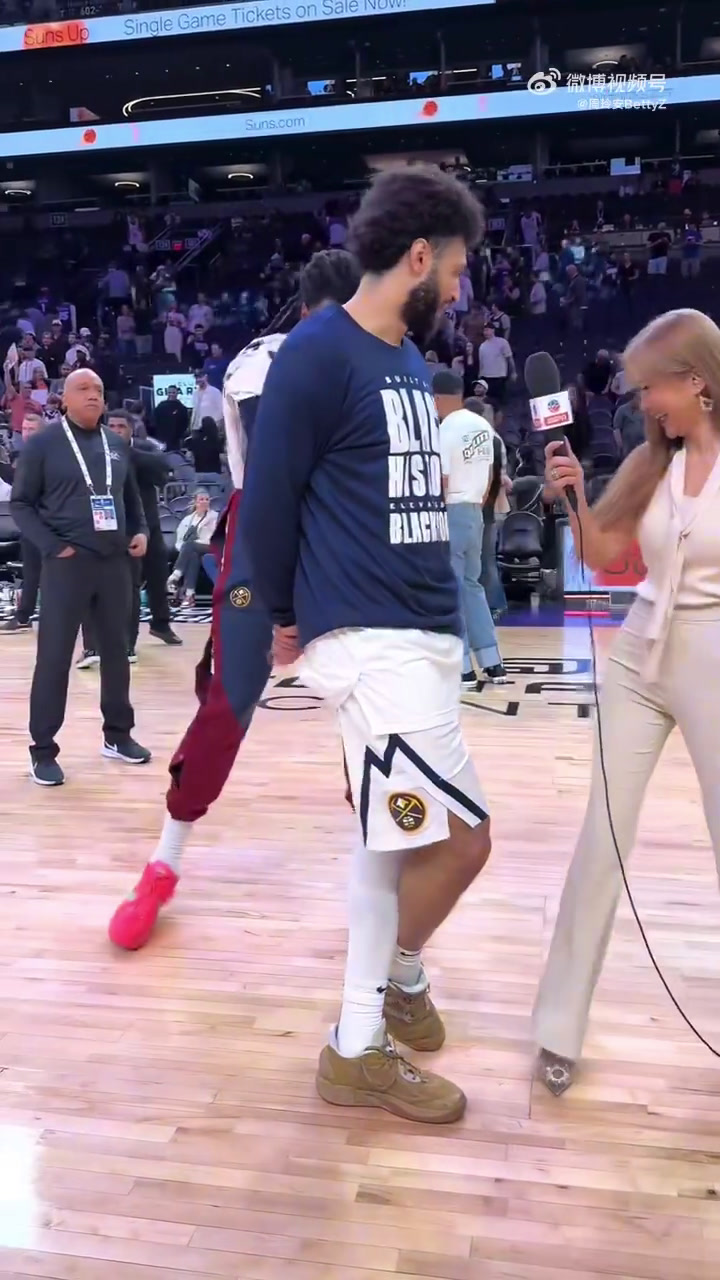 九游会网址 - 穆雷关键节点比分优势明显，法国队带队取胜！