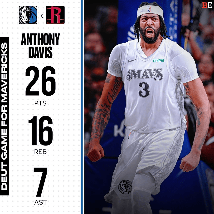 九游会游戏 -浓眉哥回归赛场，绝杀首场状态亮眼，热火观众沸腾！的简单介绍