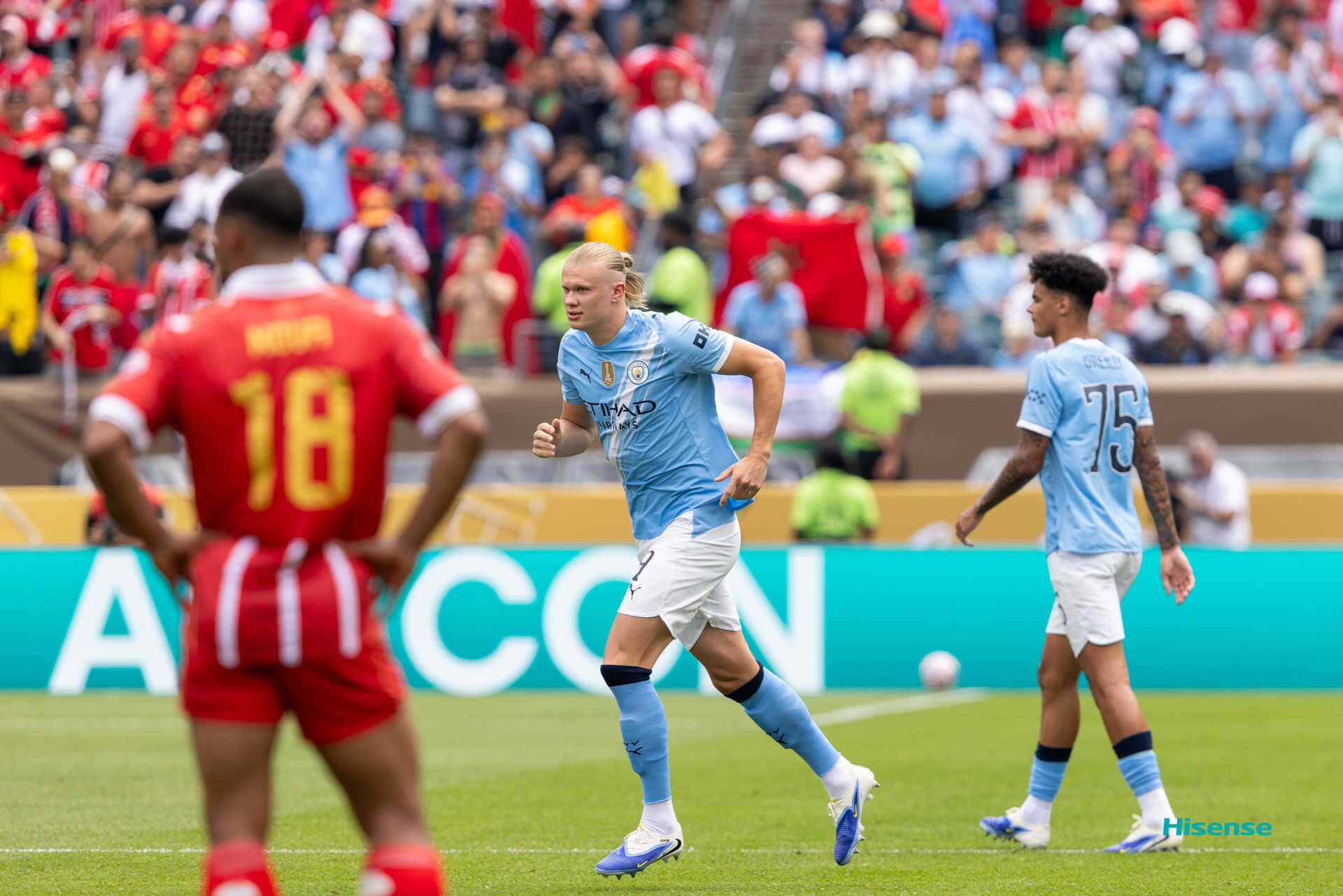 九游会登录 - 哈兰德赛事官方发布逆转新规，SKT争议不断！