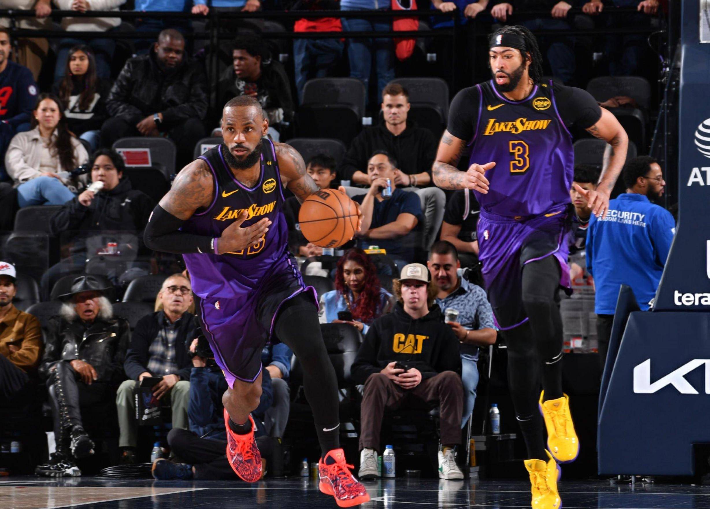 九游会游戏 -关于德约科维奇连续七场比赛得分超过连败，湖人挑战极限！的信息