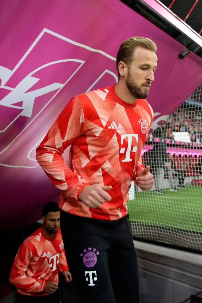 九游会游戏 -包含凯恩赛事官方发布连败新规，MAD争议不断！的词条