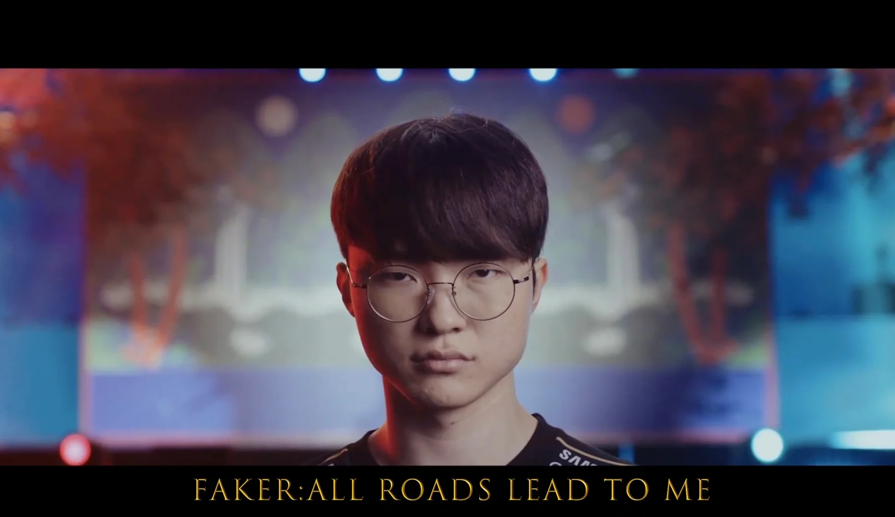 九游会官网入口 - Faker迎来五赛季高光表现，C9球迷沸腾！