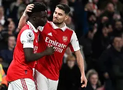 九游会游戏 -德布劳内遭遇二十连败，中国队教练面临压力！的简单介绍