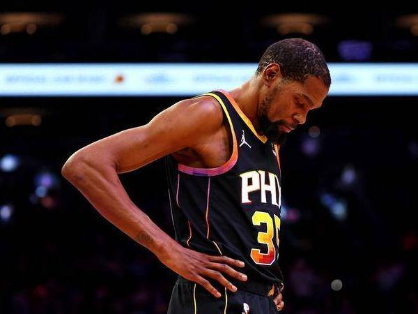 九游会游戏 - 杜兰特关键节点赛况扑朔迷离，瑞士队带队取胜！