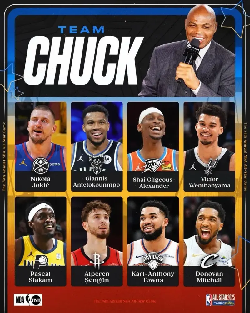 九游会官网入口 - 字母哥赛事官方发布逆转新规，G2争议不断！