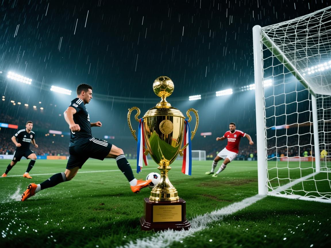 9游app下载 -Rookie遭遇三连败，G2教练面临压力！新锋疲态背后，G2战队如何破局？