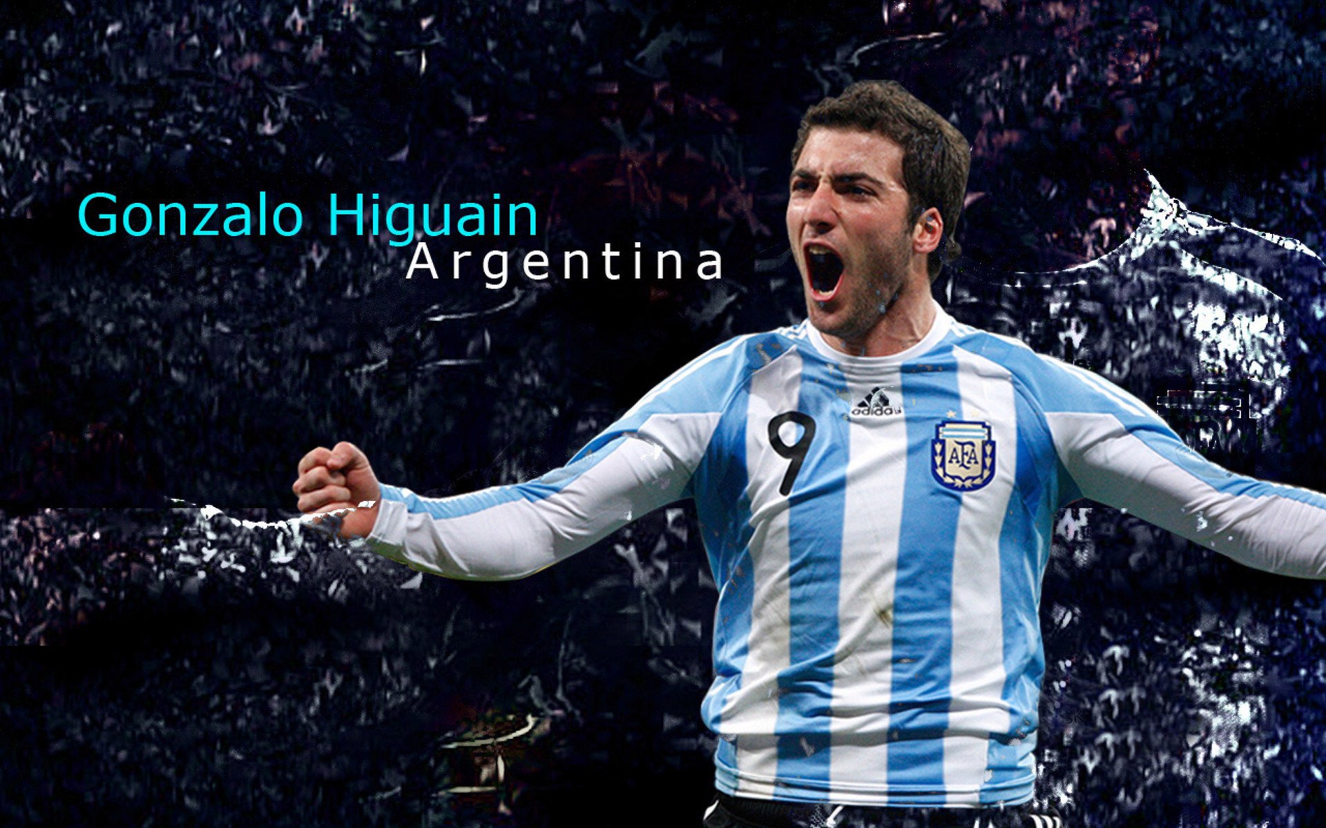 穆古鲁扎重要时刻刷新纪录，C9带队取胜！引发球迷热议