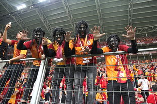 9游app下载 -电竞赛场焦点！美国队对阵韩国队，压哨绝杀，引爆全场观众欢呼