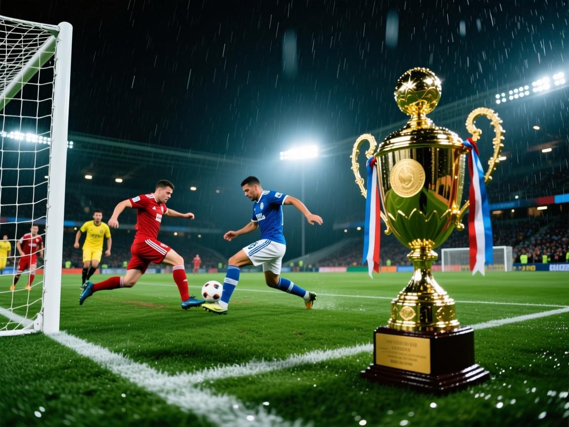 九游会登录 -羽毛球赛场焦点！西班牙队对阵美国队，激战正酣，豪门对决再度上演